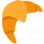 intellectrix.ru favicon