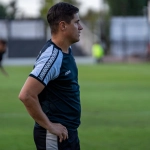 Командная стратегия и анализ в игровой среде Crazy Time Live