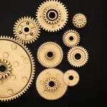 Wolf Gold коллективный анализ игровых механик и командные стратегии