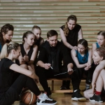 Командная стратегия в Starlight Princess 1000 для развития интеллекта