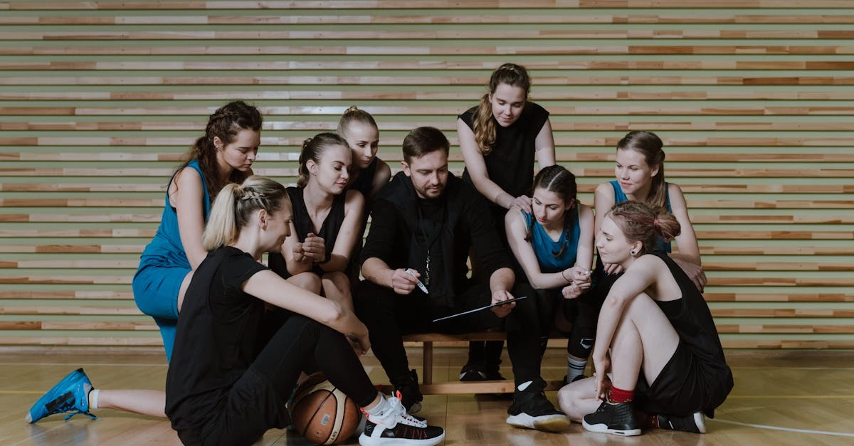 Командная стратегия в Starlight Princess 1000 для развития интеллекта