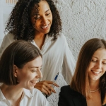 Командная стратегия анализа игровых механик слота