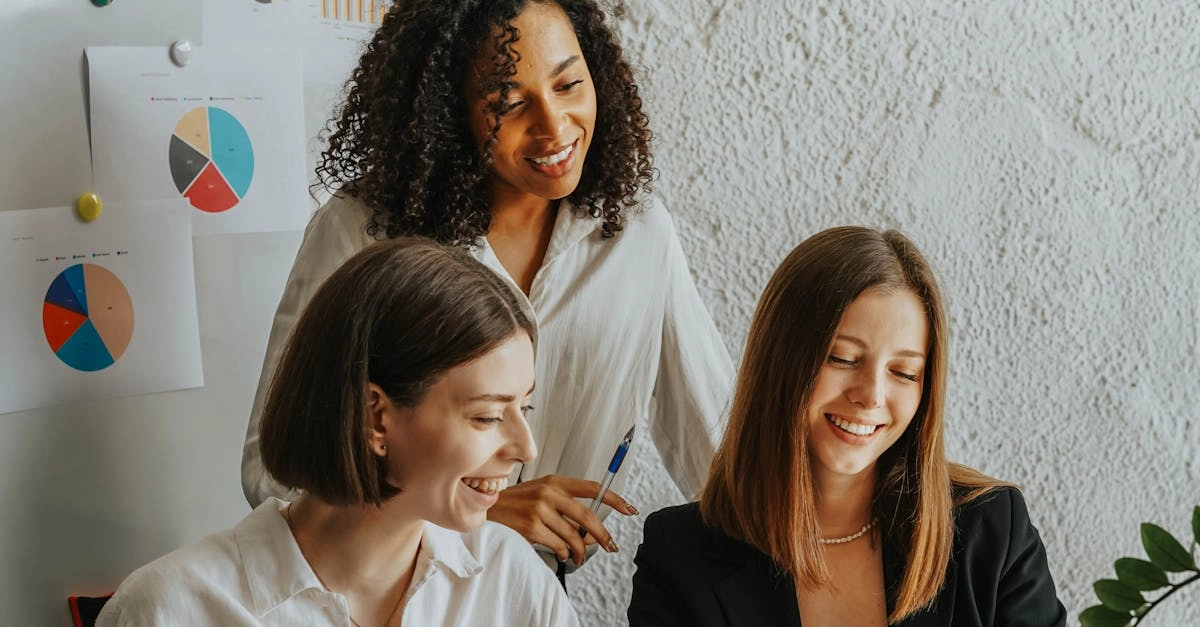 Командная стратегия анализа игровых механик слота