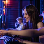 Командные стратегии в мини-играх онлайн-казино