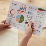 Командный анализ игровых механик для развития коллективного интеллекта