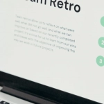 Командная стратегия анализа онлайн игровых автоматов