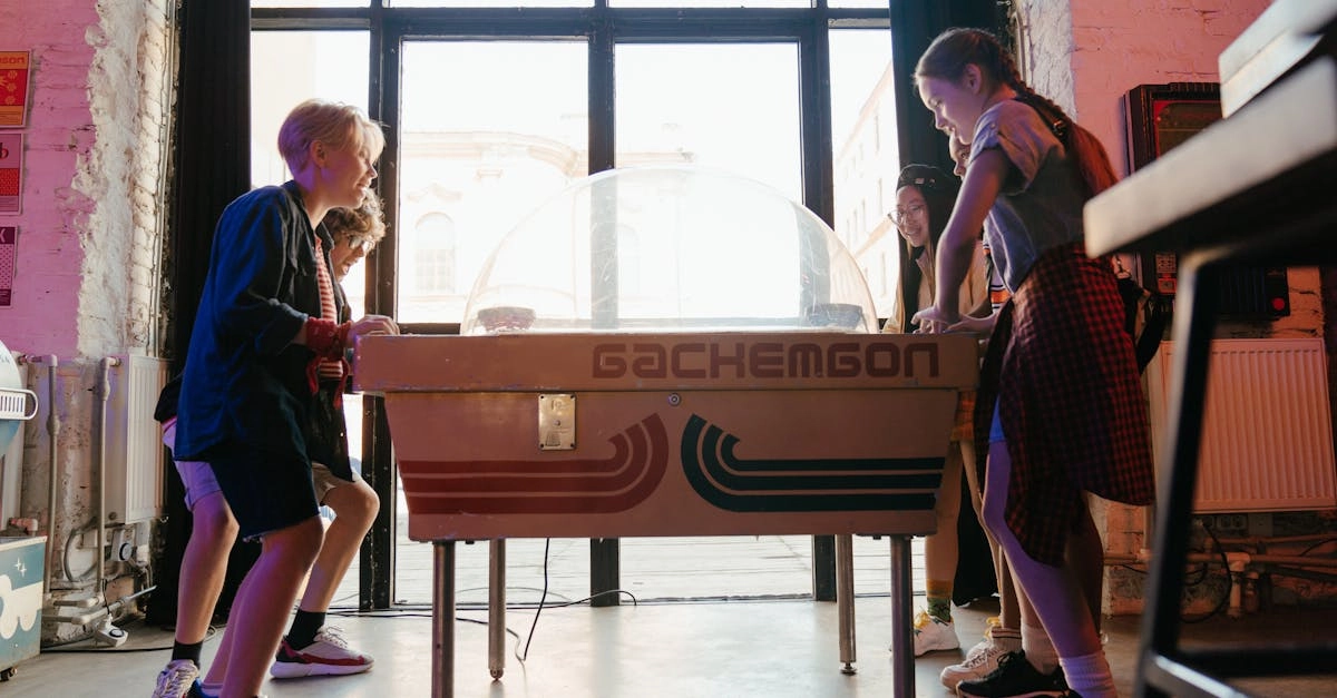 Командная стратегия игроков анализирующих слот Zeus vs Hades