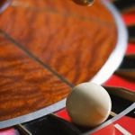 Командная стратегия и психология коллективных решений в казино