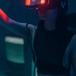 Командный анализ современных игровых автоматов и технологических инноваций