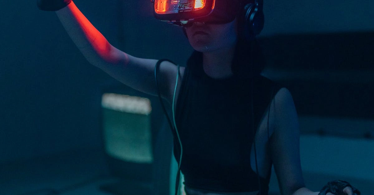 Командный анализ современных игровых автоматов и технологических инноваций