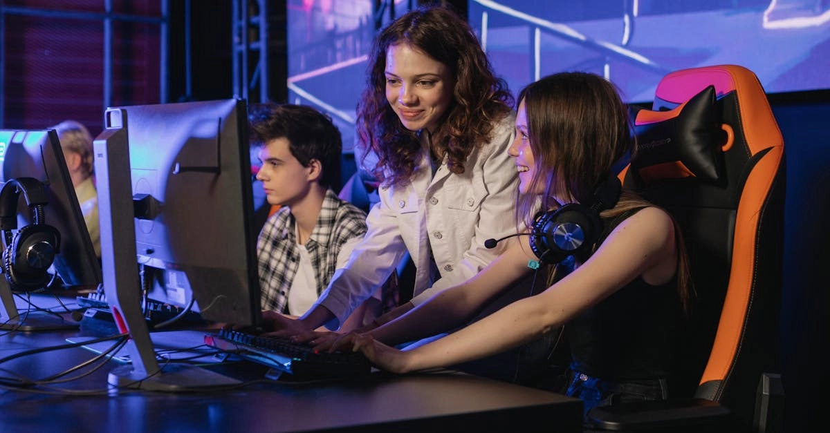 Командные стратегии в Gates of Olympus для коллективного подхода