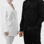 Командное взаимодействие в Sweet Bonanza Super Scatter стратегии