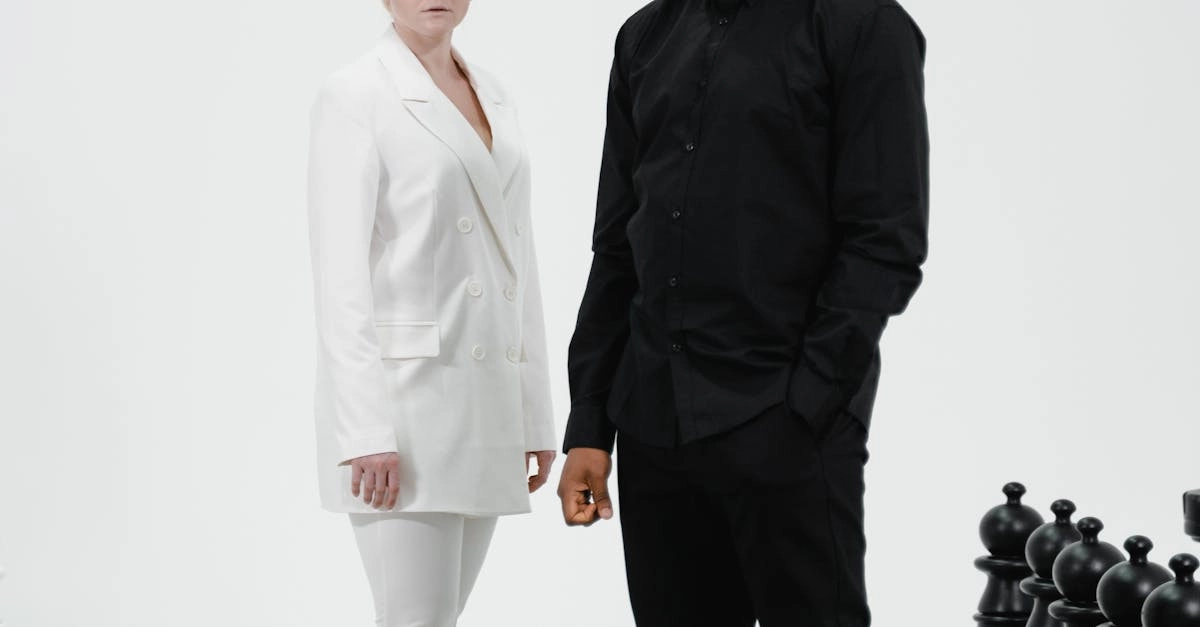 Командное взаимодействие в Sweet Bonanza Super Scatter стратегии