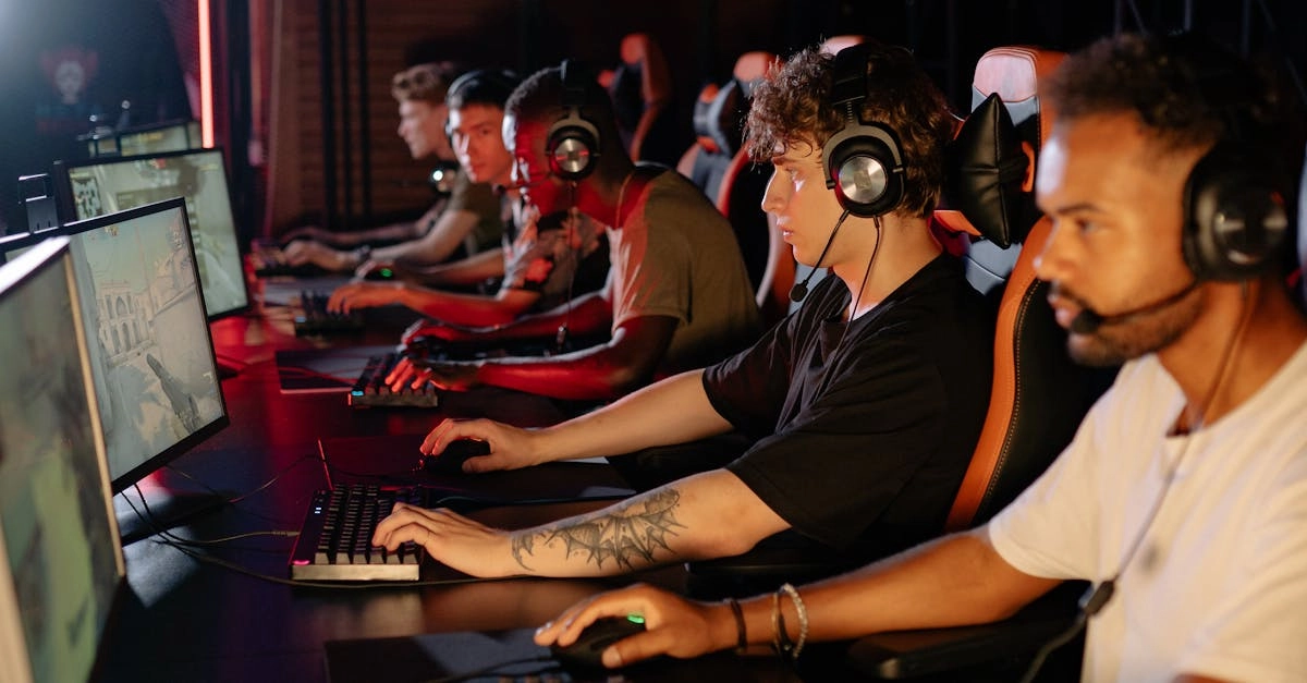 Командные стратегии в Lucky Jet: сила коллективного интеллекта