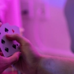 Командные стратегии программ лояльности казино