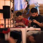 Командная стратегия использования бездепозитных бонусов онлайн-казино