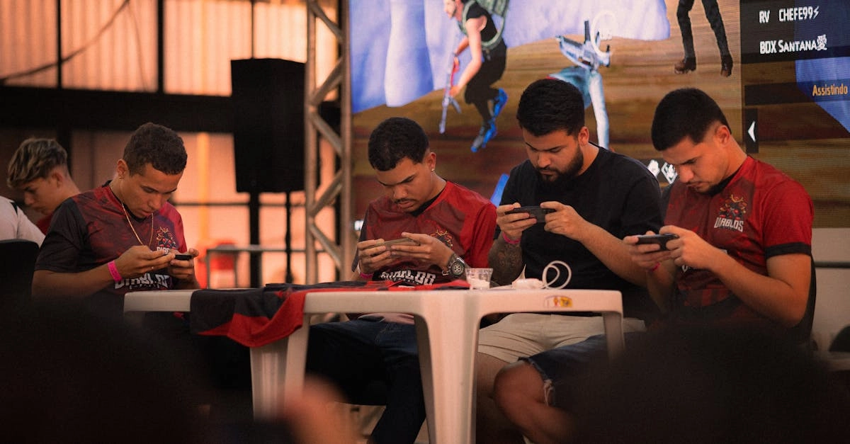 Командная стратегия использования бездепозитных бонусов онлайн-казино