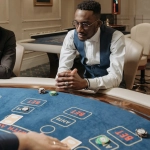 Командные стратегии и коллективный интеллект в играх казино