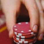 Командная психология блэкджека и коллективные стратегии игры