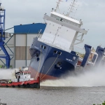 Немецкие игорные платформы: командное исследование рынка онлайн