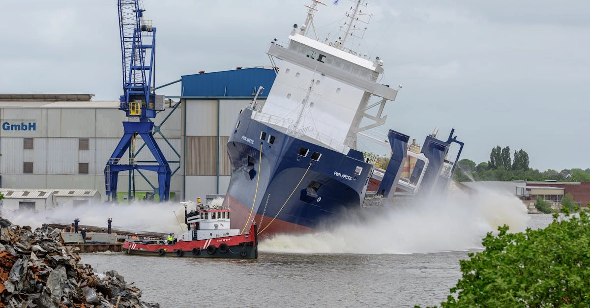 Немецкие игорные платформы: командное исследование рынка онлайн